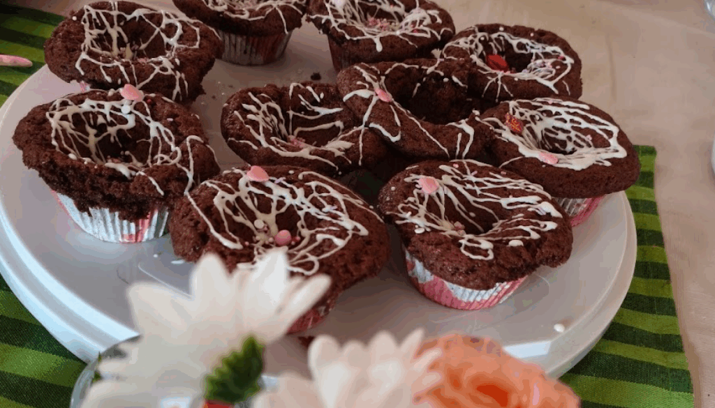 1-Lava-Schoko-Muffins