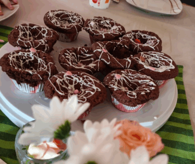 1-Lava-Schoko-Muffins