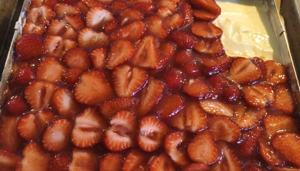 1_Erdbeer_Pudding
