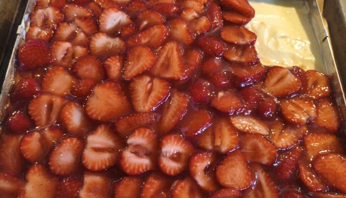 1_Erdbeer_Pudding 1_Erdbeer_Pudding