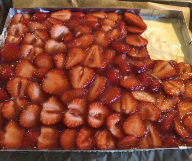 1_Erdbeer_Pudding