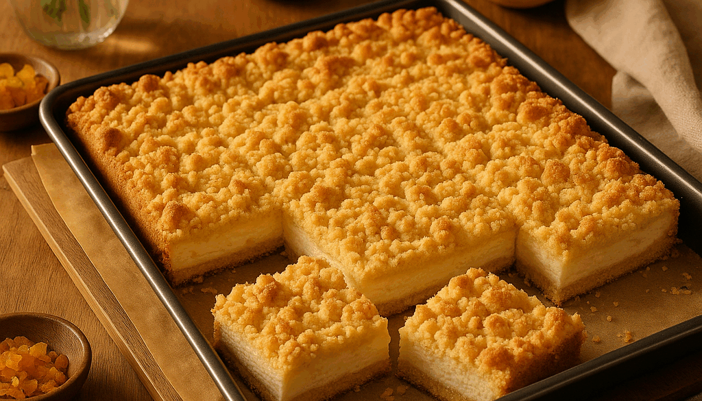 1_Quark_Streuselkuchen