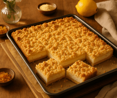 1_Quark_Streuselkuchen