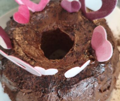 1_Saftiger_Dinkel-Haselnuss-Schokokuchen