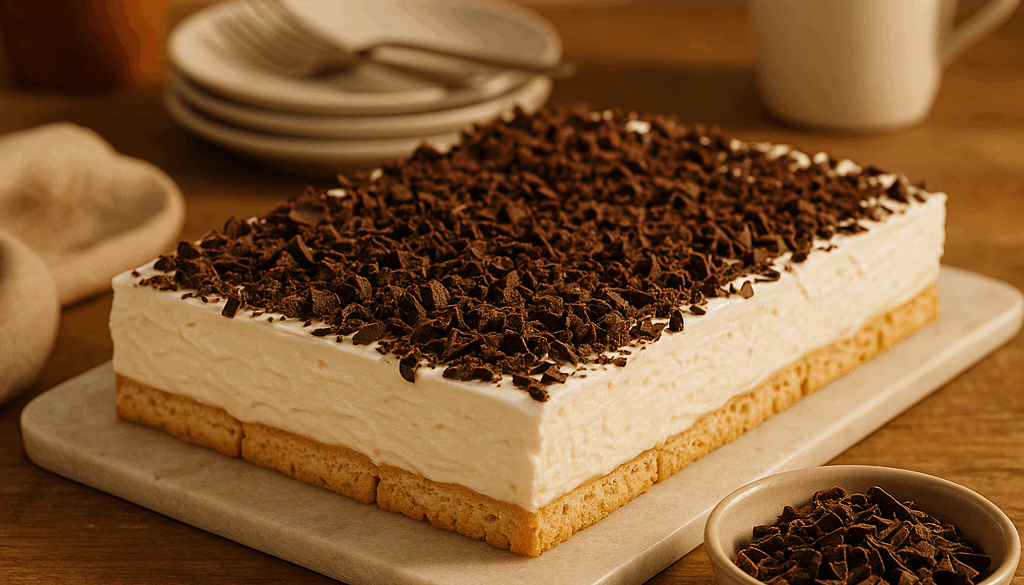 1_Schaumkuchen