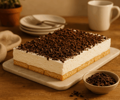 1_Schaumkuchen