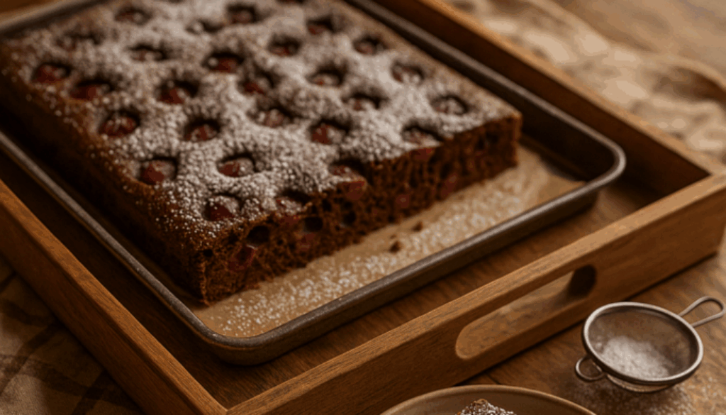 1_Schoko_Kirschkuchen