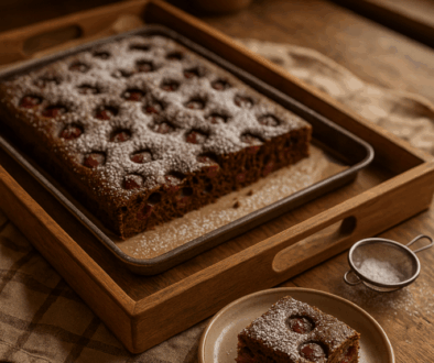 1_Schoko_Kirschkuchen