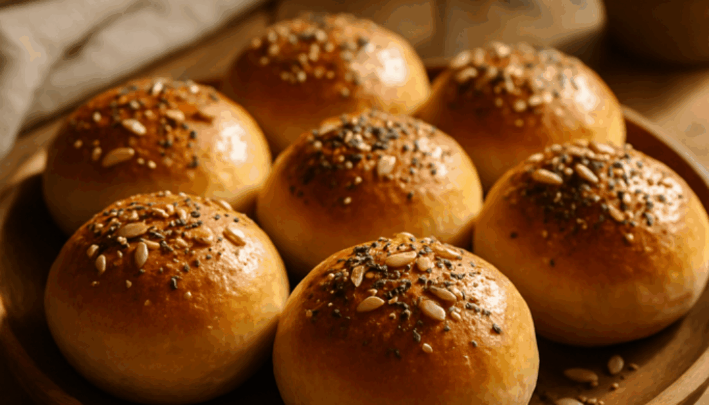 1_Sonntagsbrotchen