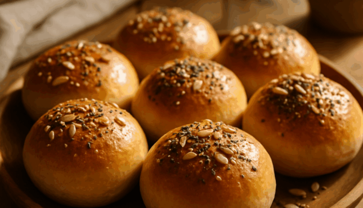 1_Sonntagsbrotchen