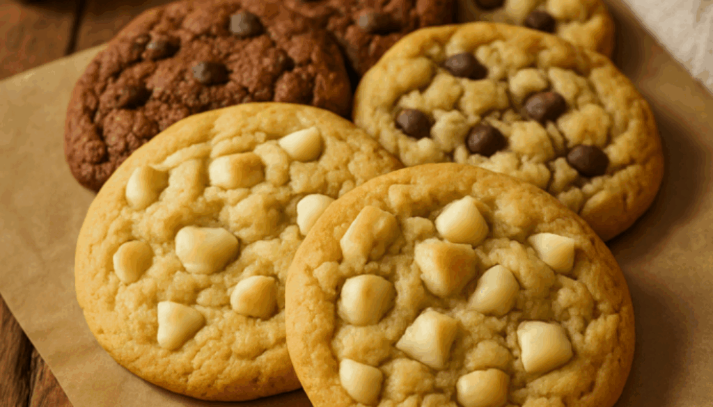 1_Sub_Cookies