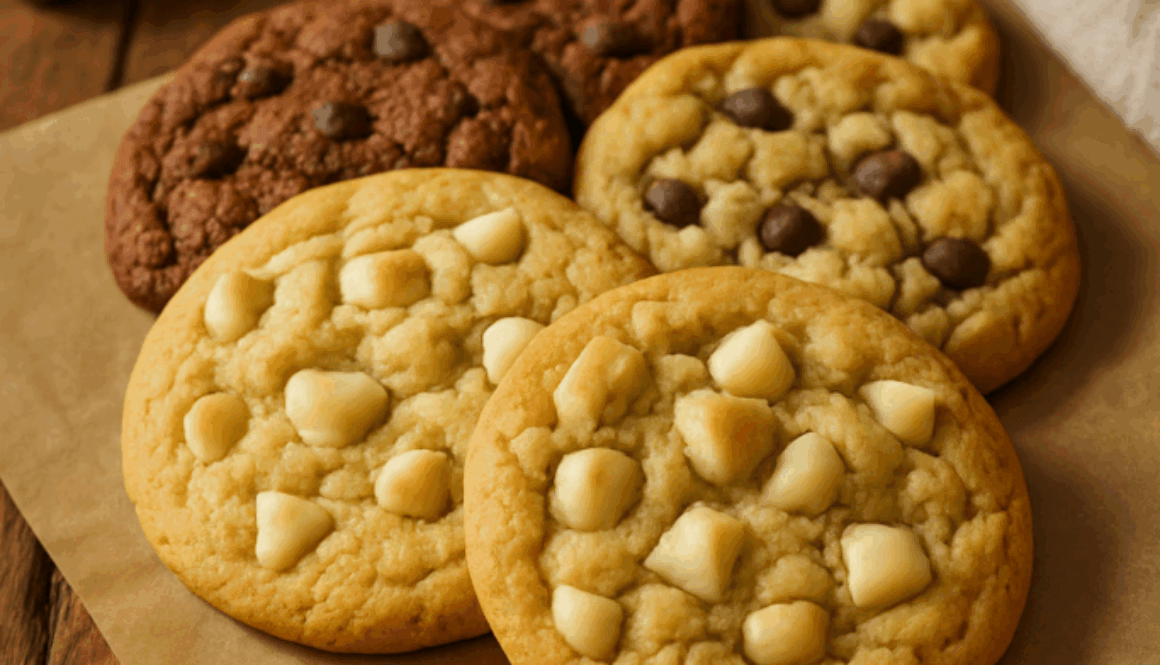 1_Sub_Cookies