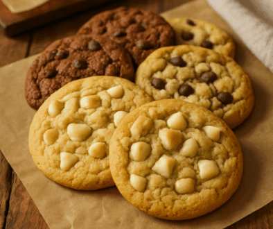 1_Sub_Cookies