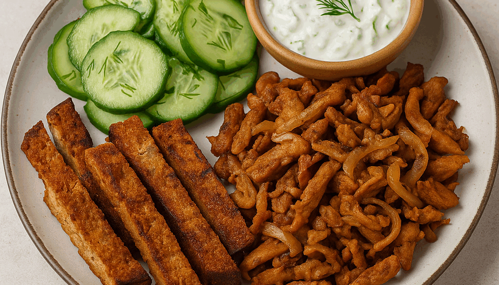 1_Veganes_Gyros