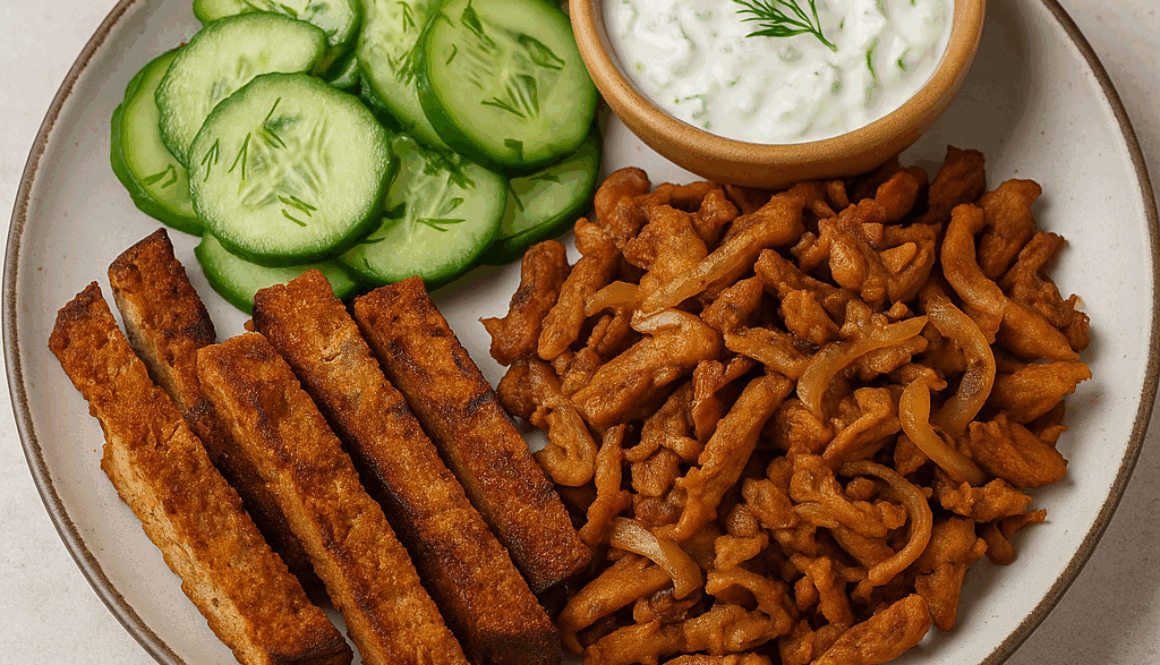 1_Veganes_Gyros