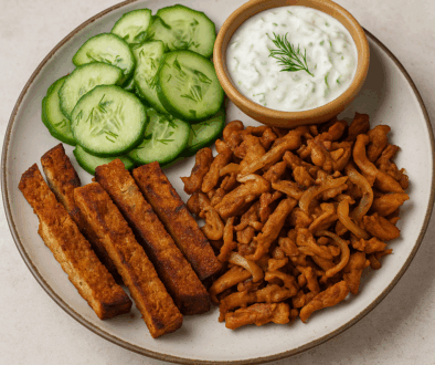 1_Veganes_Gyros