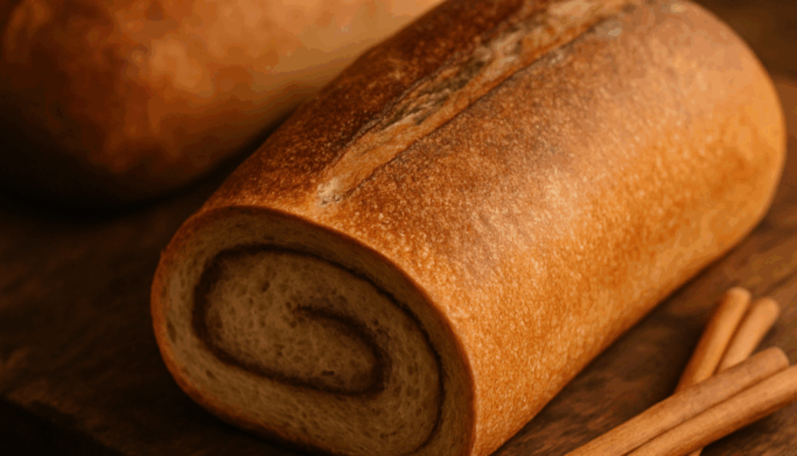 1_Zimtbrot