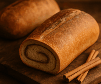 1_Zimtbrot