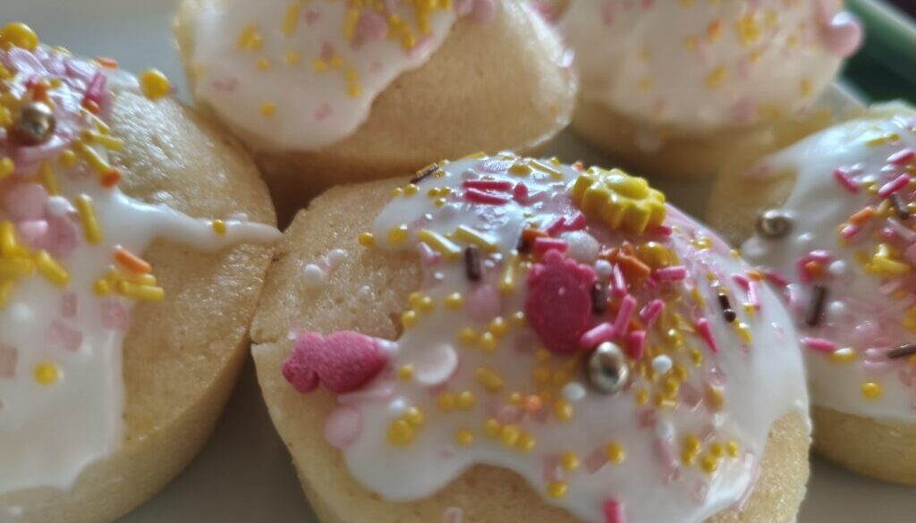 1_saftige_Zitronenmuffins