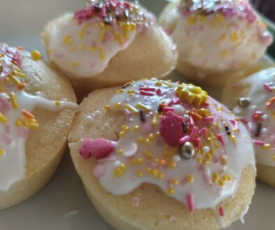 1_saftige_Zitronenmuffins