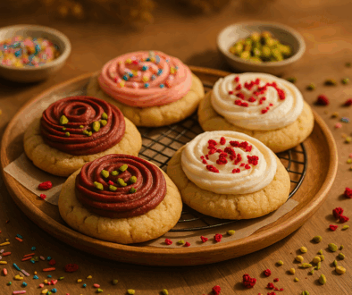1_Crumble_Cookie