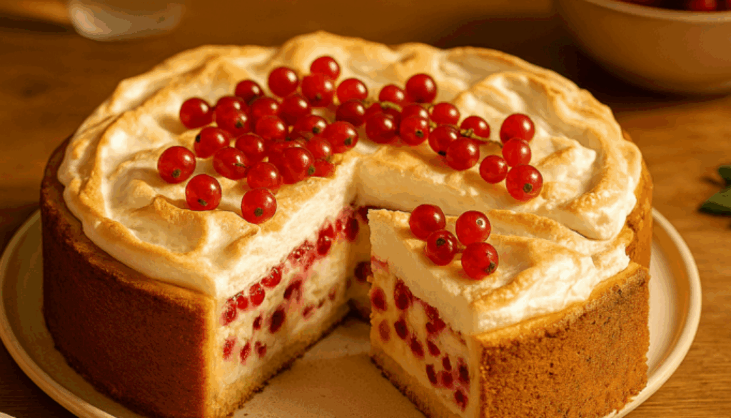 1_Johannisbeerkaesekuchen