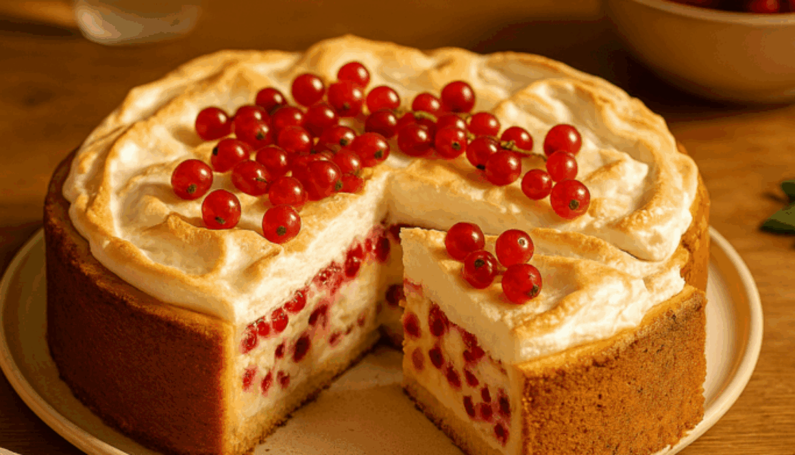 1_Johannisbeerkaesekuchen