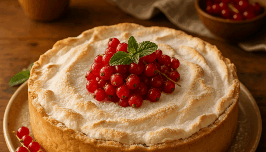 1_Johannisbeerkuchen