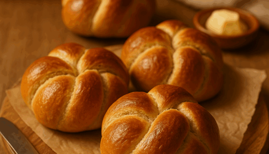 1_Kaisersemmel