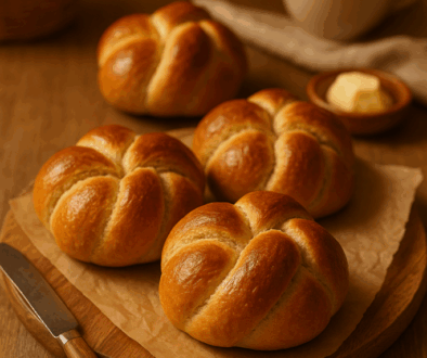 1_Kaisersemmel