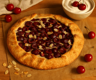 1_KirschGalette