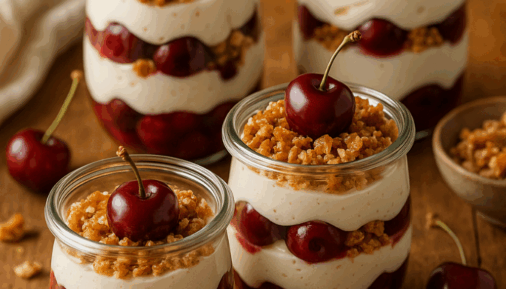 1_Kirschdessert