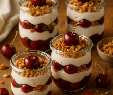 1_Kirschdessert