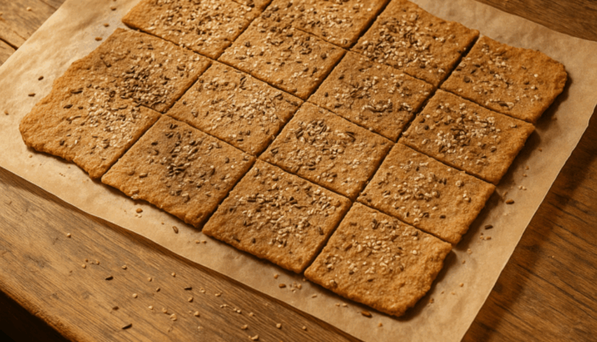 1_Knackebrot