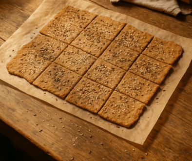 1_Knackebrot