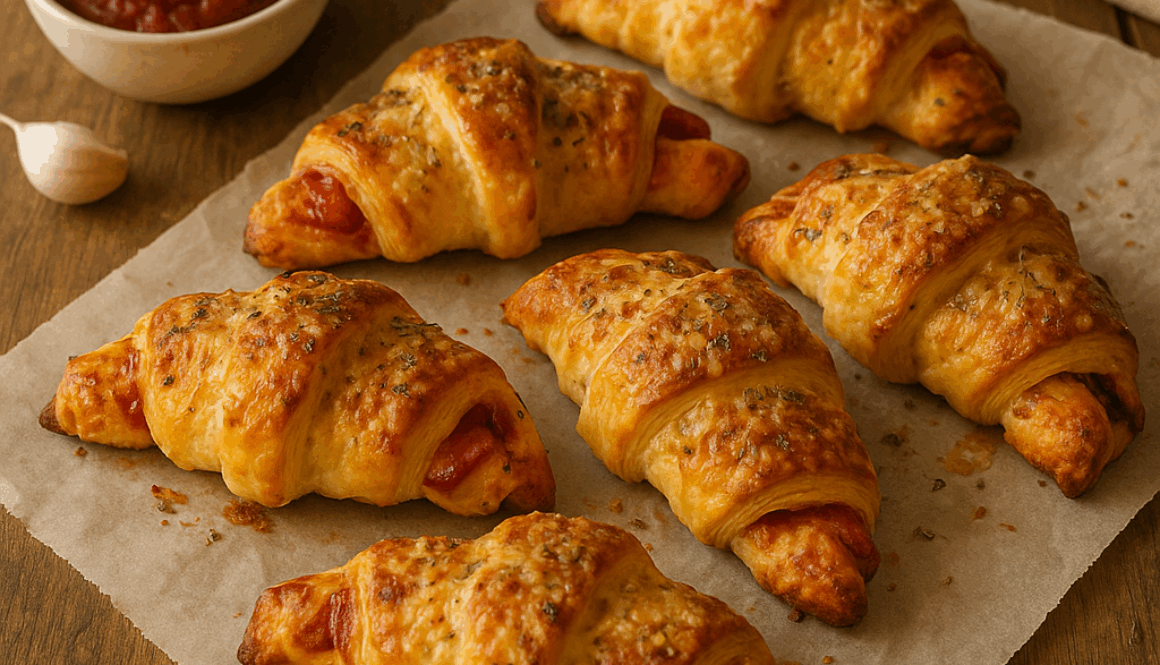 1_PizzaCrossaint 1_PizzaCrossaint