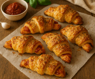 1_PizzaCrossaint
