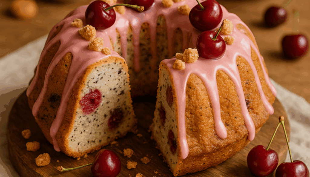 1_Schmand_Mohnkuchen