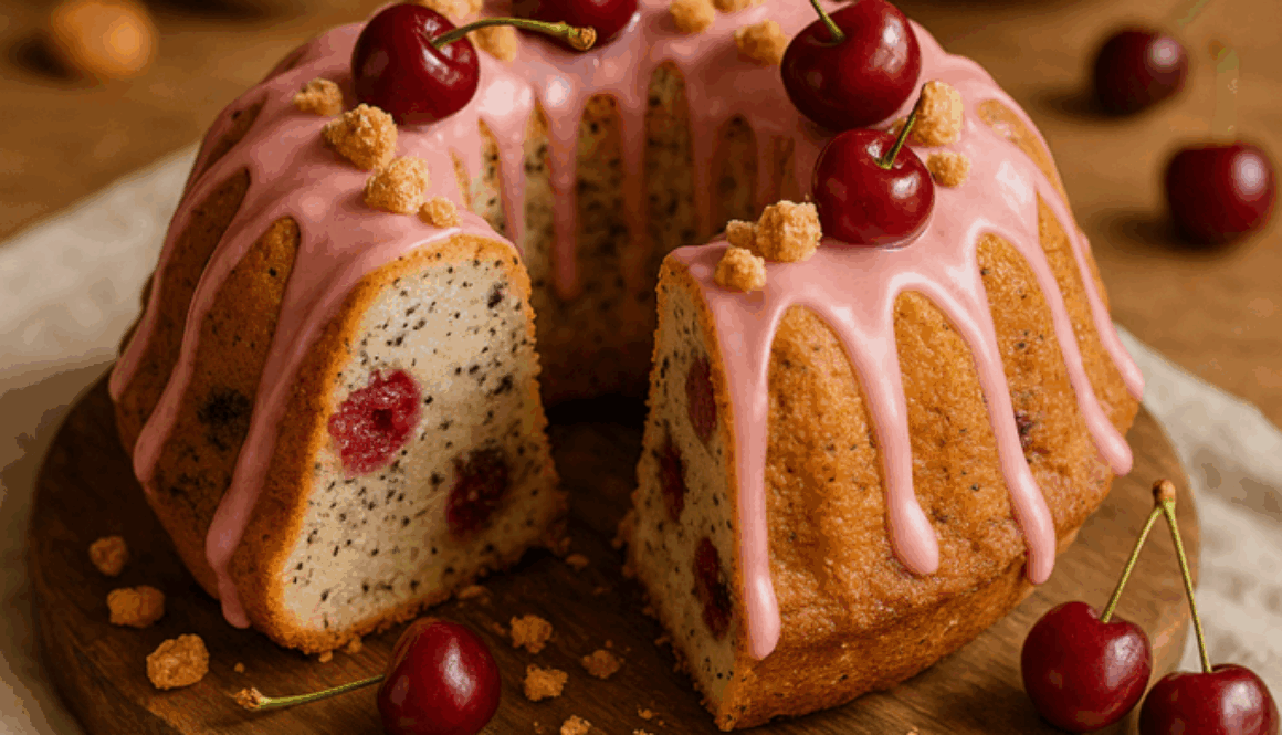 1_Schmand_Mohnkuchen