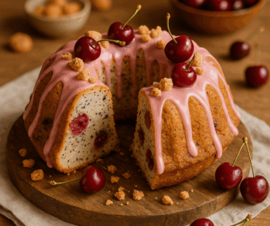 1_Schmand_Mohnkuchen