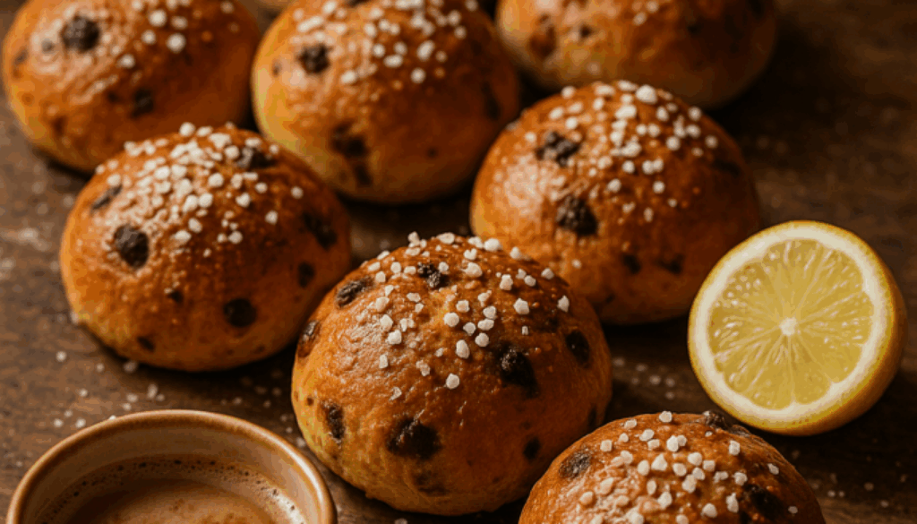 1_Schokobrotchen
