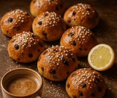 1_Schokobrotchen
