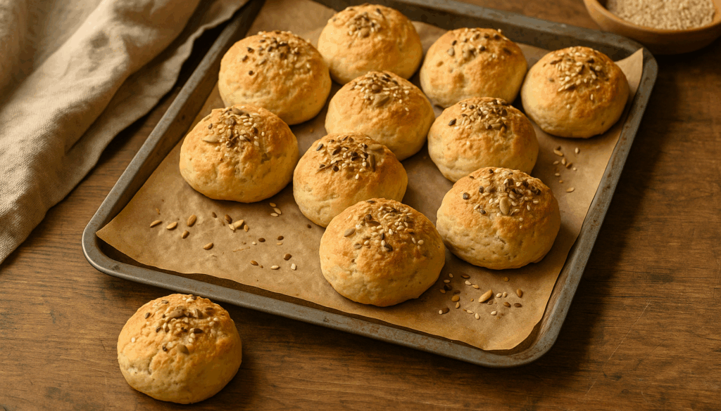 1_Skyrbrotchen