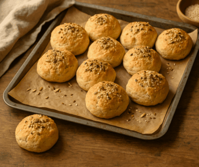 1_Skyrbrotchen