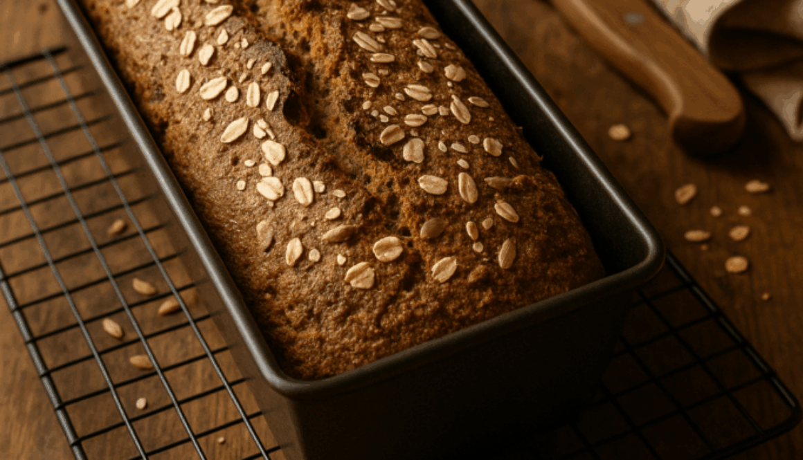 1_Sonnenblumenbrot