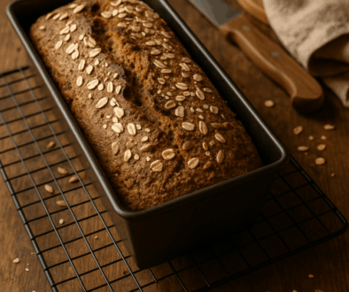 1_Sonnenblumenbrot