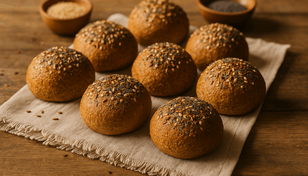 1_Vollkornbutterbroetchen