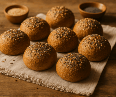 1_Vollkornbutterbroetchen