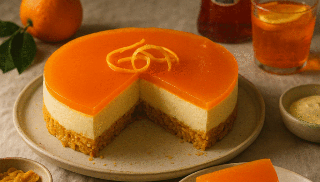 1_AperolTorte