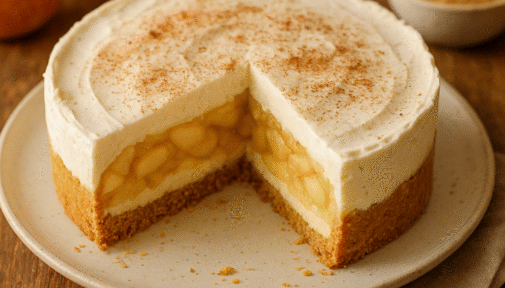1_Apfelkuchen